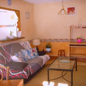 https://les-aubettes.hotels-rhonealpes.com