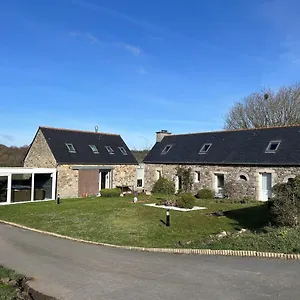 https://keryanti-domaine-de-lesleach.inbrittany.com