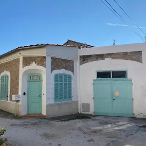 https://studio-climatise-avec-parking-et-proche-de-la-mer.aixenprovencehotels.org