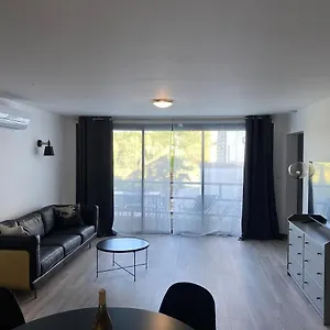 https://janus-ruoms.hotels-rhonealpes.com