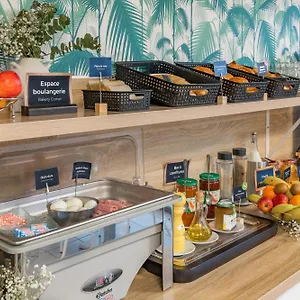 https://appart-city-toulouse-saint-simon.midi-pyreneeshotels.com