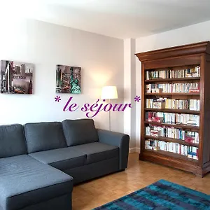 https://appartement-hyper-centre-parking-gratuit.hotels-rhonealpes.com