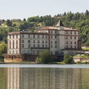 & Le Moulin De 3*, Moissac Francia